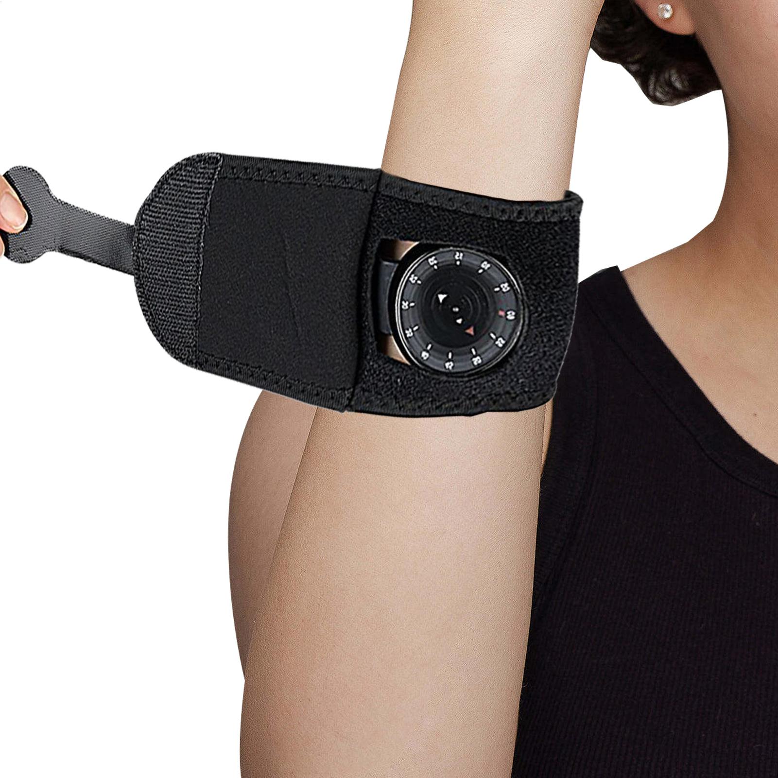 Running Watch - Funda protectora para reloj inteligente, resistente