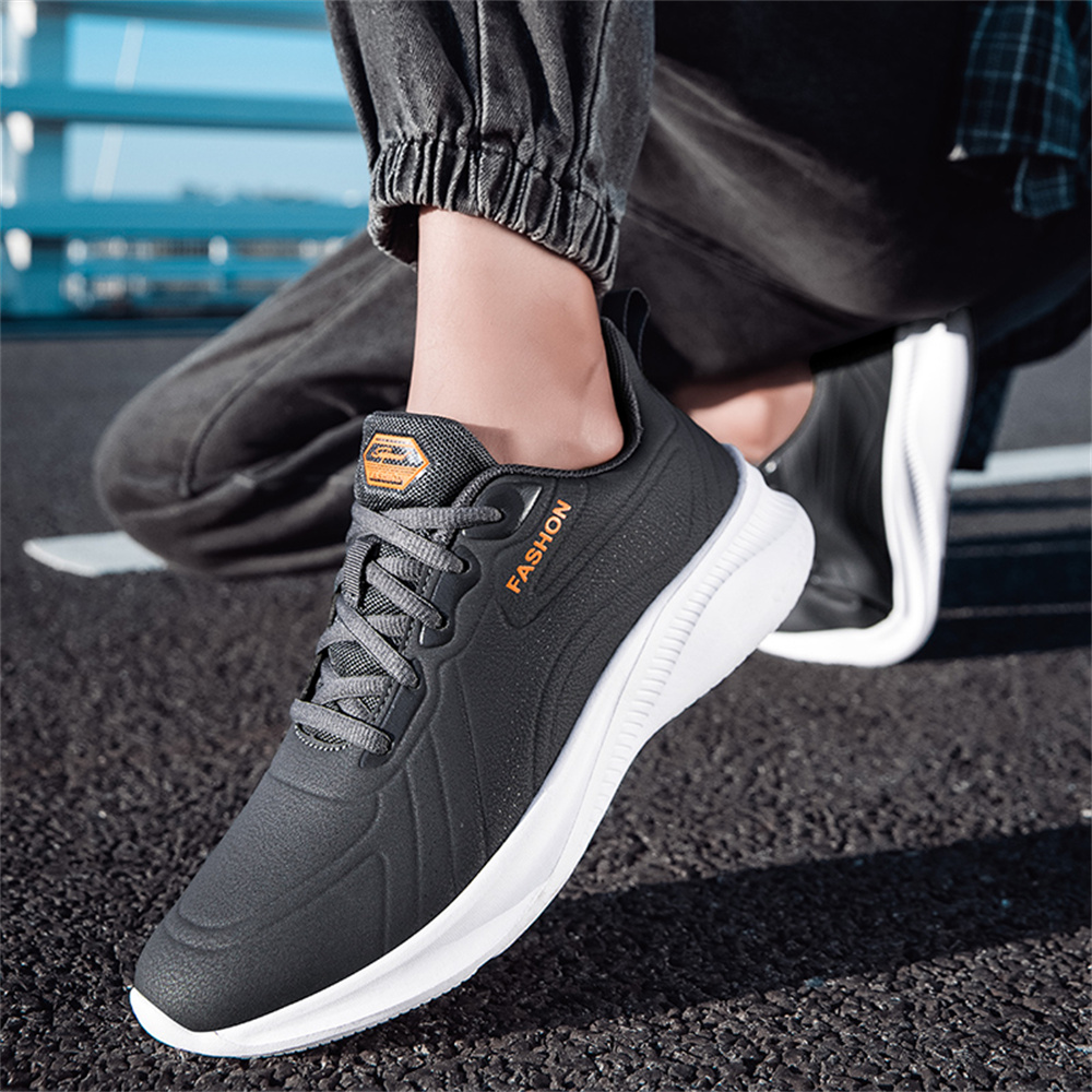 Running Shoes Men - Zapatos Parkside gruesos 49, zapatillas deportivas
