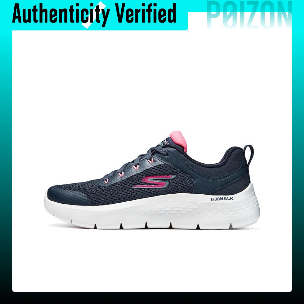 Running Shoes Men - Zapatillas de running Skechers Go Walk
