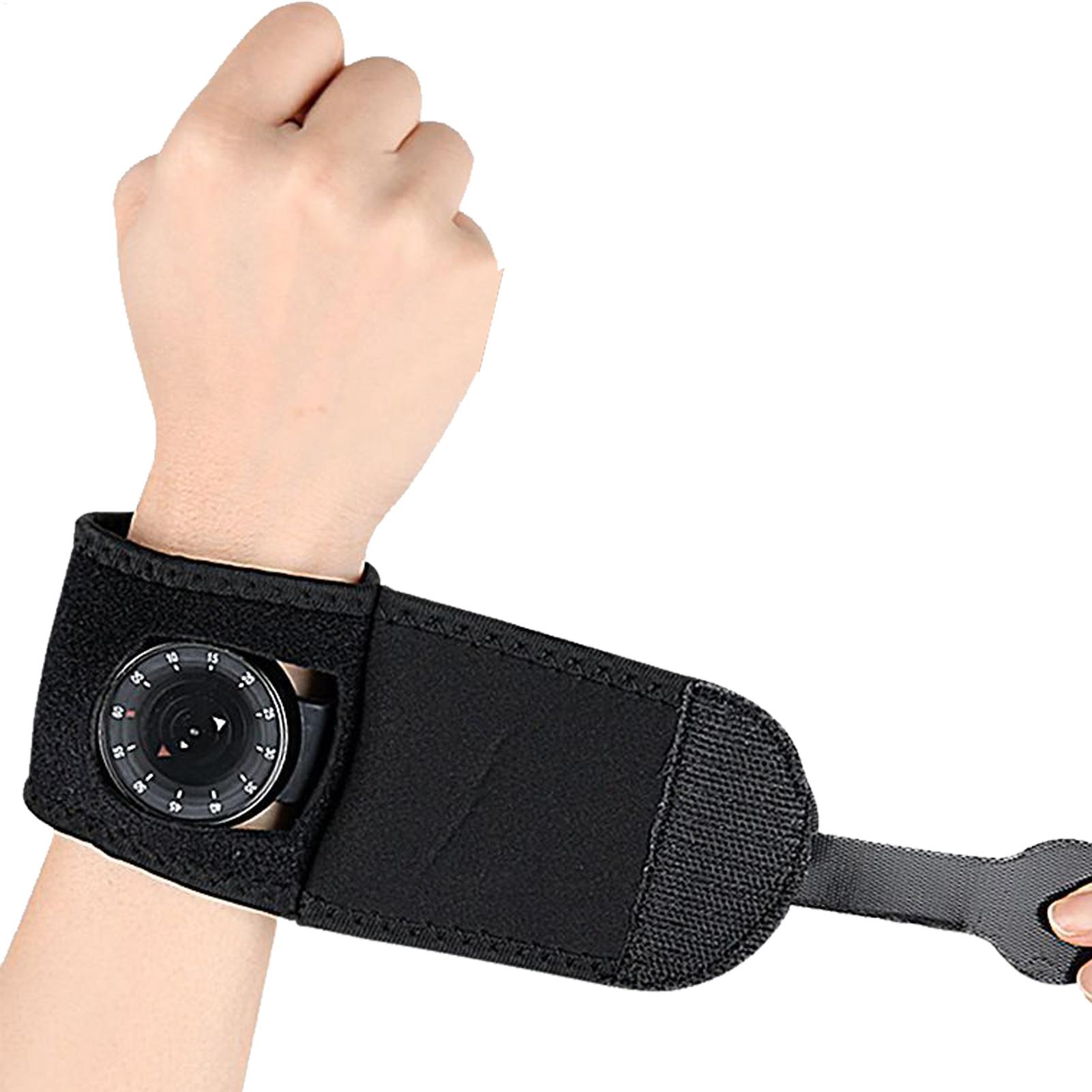 Running Watch - Correa de muñeca Protector de reloj