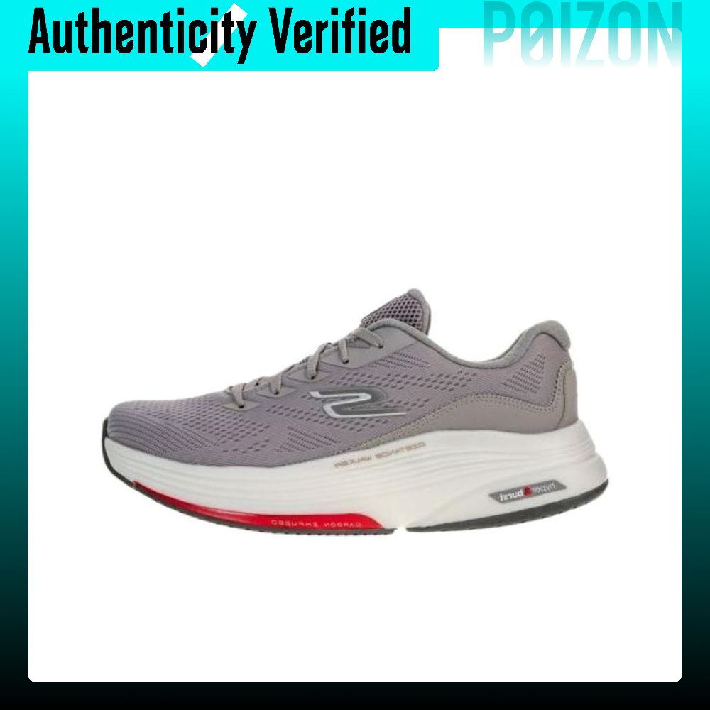 Running Shoes Men - Skechers Go Walk Distance Walker, Zapatillas