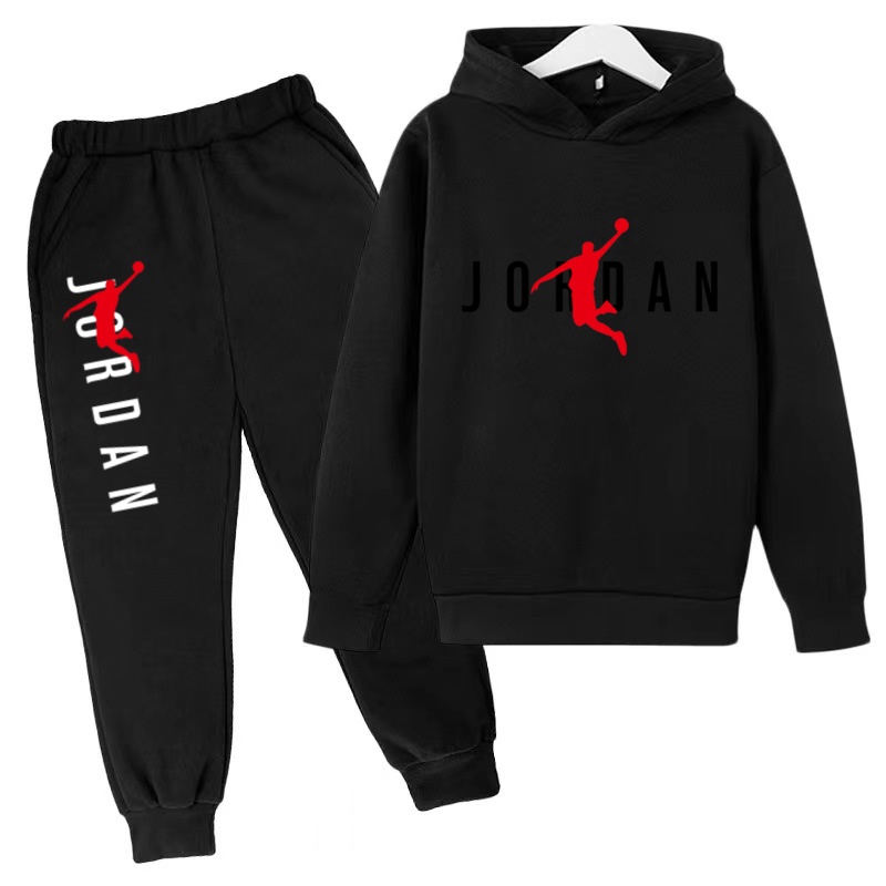 Running Gear Kids - Conjunto de ropa deportiva para niños: