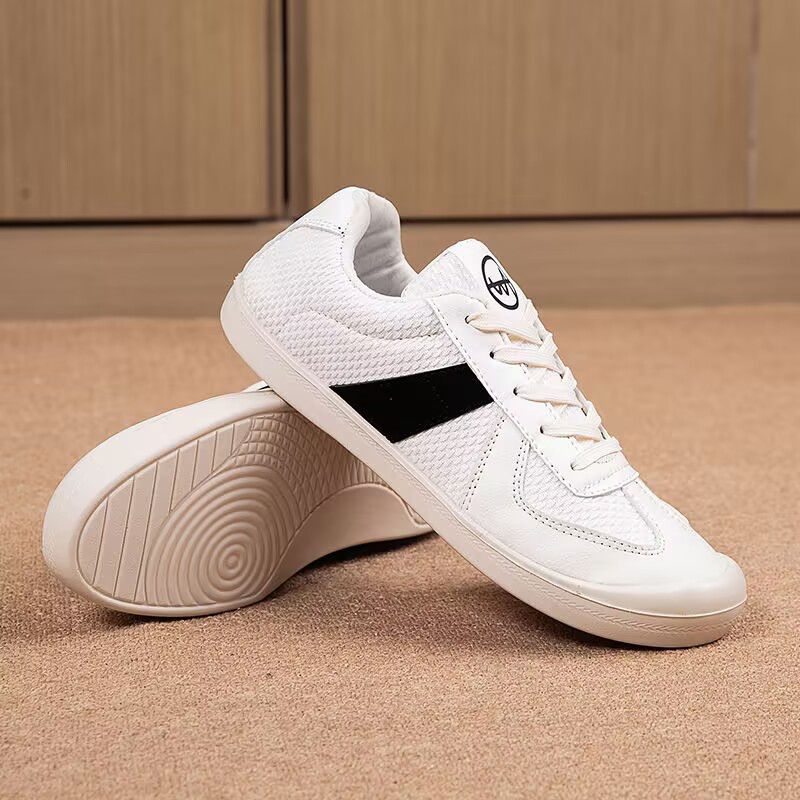 Running Shoes Women - Zapatos deportivos para mujer, tenis informales