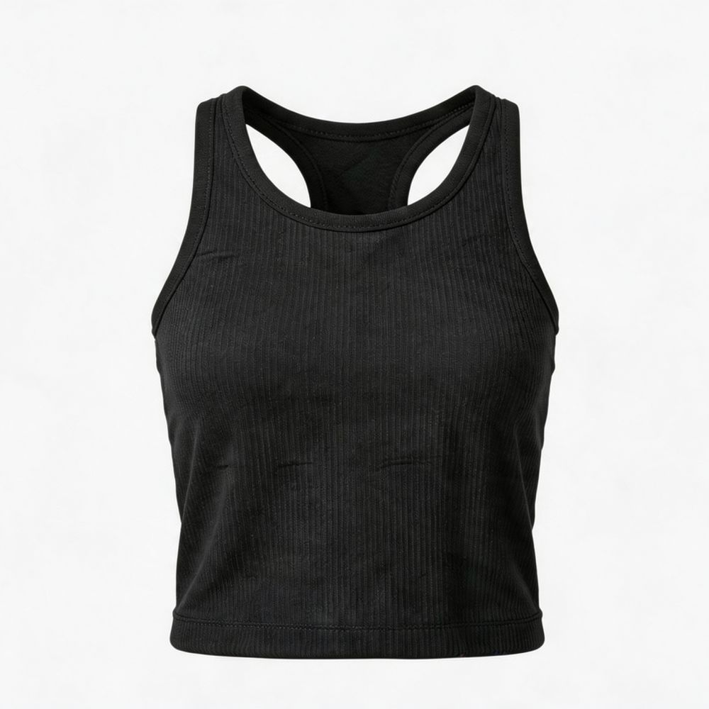 Running Gear Junior - Chaleco deportivo de yoga para mujer,