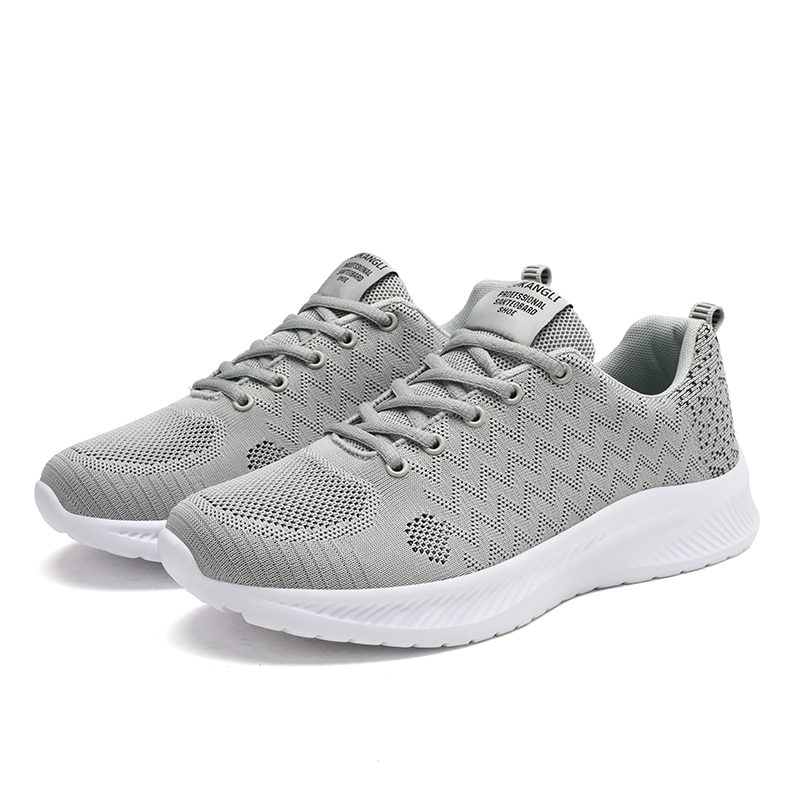 Running Shoes Men - Zapatillas Deportivas para Hombre 2024, Zapatillas