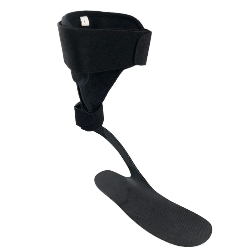 Ankle Brace - Precio del fabricante Soporte de pie