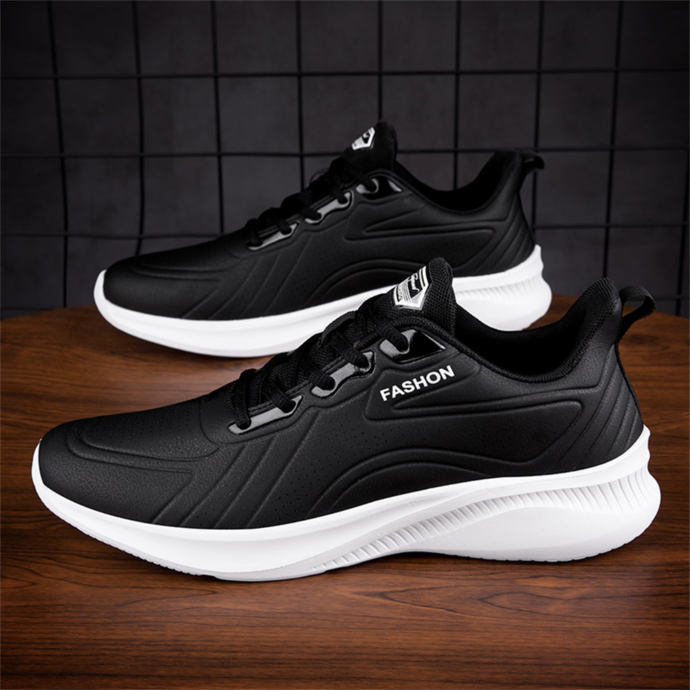 Zapatos Parkside gruesos 49, z - Running Shoes Men reseña y precio