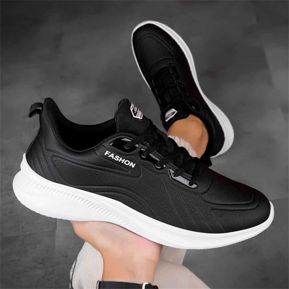 Zapatos Parkside gruesos 49, z - Running Shoes Men reseña y precio