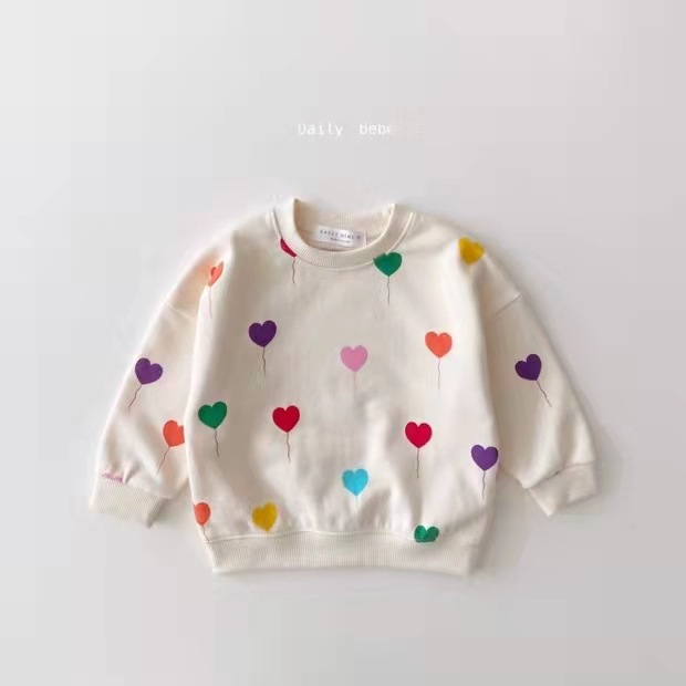 Conjunto deportivo de moda par - Running Gear Kids reseña y precio