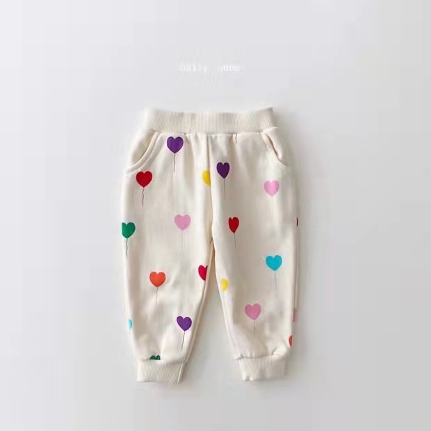 Conjunto deportivo de moda par - Running Gear Kids reseña y precio