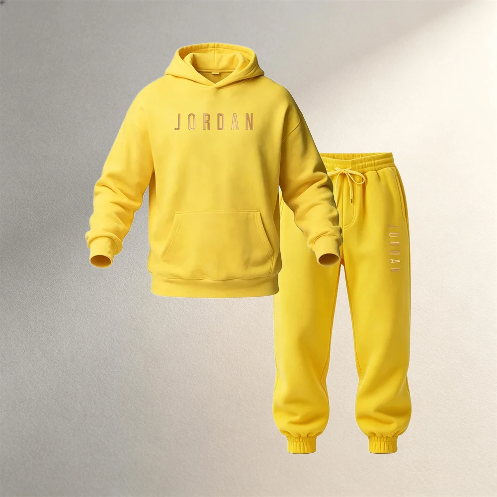 Ropa de Hombre, Conjunto de 2  - Joggers Pants reseña y precio
