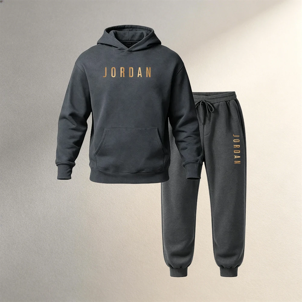 Ropa de Hombre, Conjunto de 2  - Joggers Pants reseña y precio