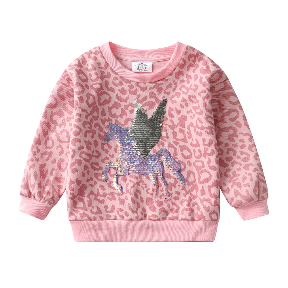 VIKITA, conjuntos de ropa para - Running Gear Kids reseña y precio