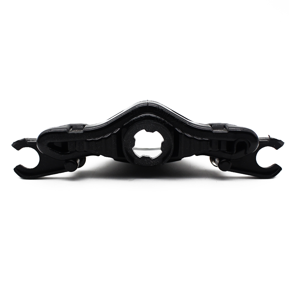 Faro delantero para motociclet - Running Headlamp reseña y precio