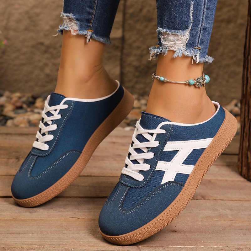 NUEVAS Zapatillas Deportivas p - Running Shoes Women reseña y precio