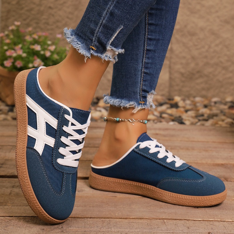 NUEVAS Zapatillas Deportivas p - Running Shoes Women reseña y precio
