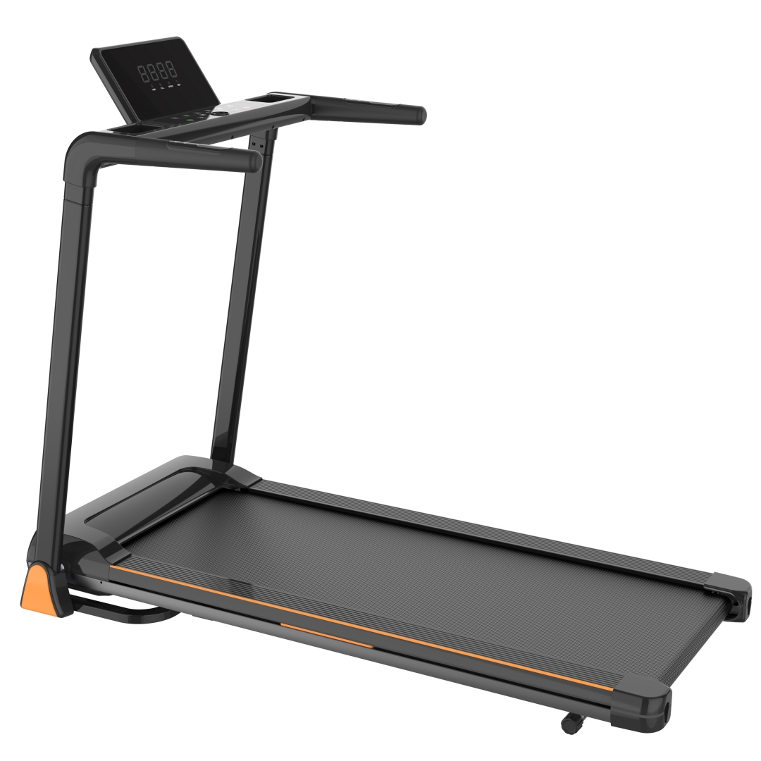 Caminadora Eléctrica Plegable  - Running Belt reseña y precio
