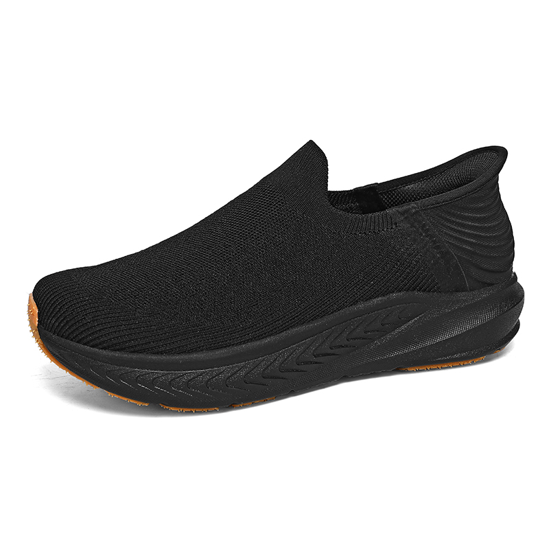 Zapatillas Deportivas de Malla - Running Shoes Men reseña y precio