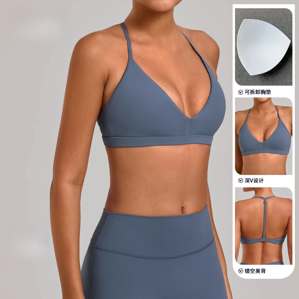 Gimnasio entrenamiento Fitness - Running Belt reseña y precio