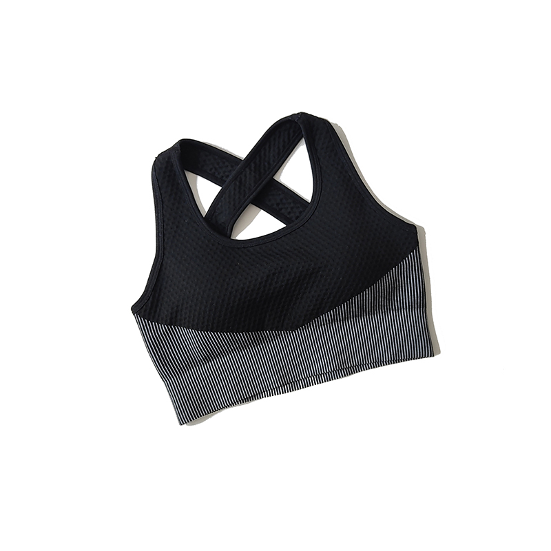 WAREBALL, 6 colores, Sujetador - Running Belt reseña y precio