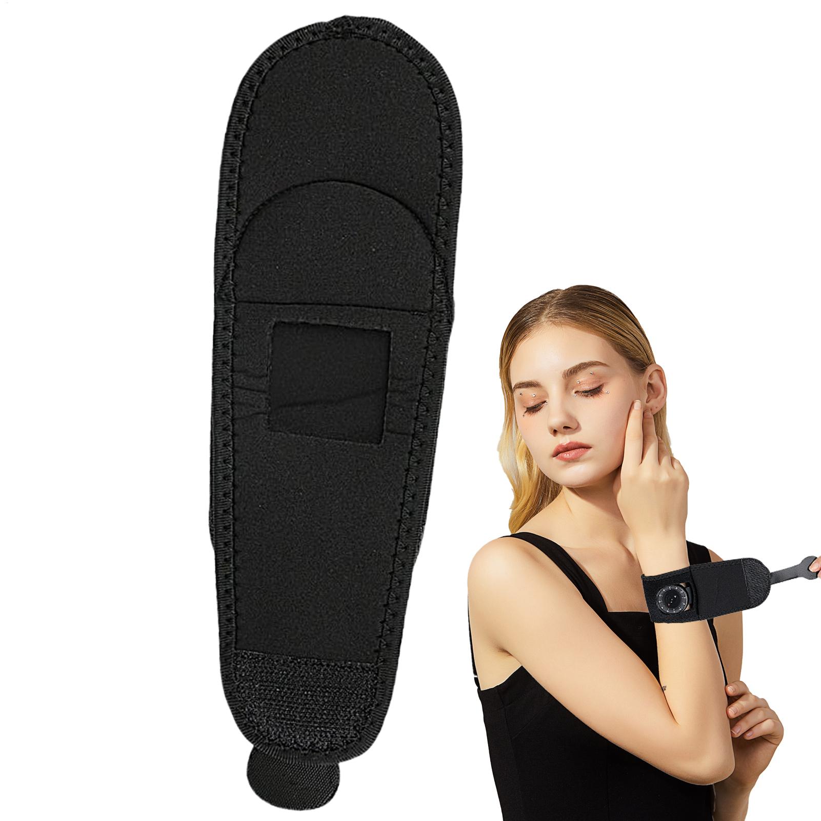 Funda protectora para reloj de - Running Watch reseña y precio