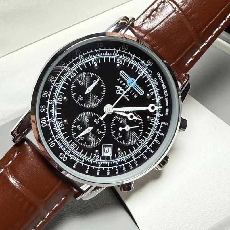 Reloj de Pulsera de Cuarzo par - Running Watch reseña y precio