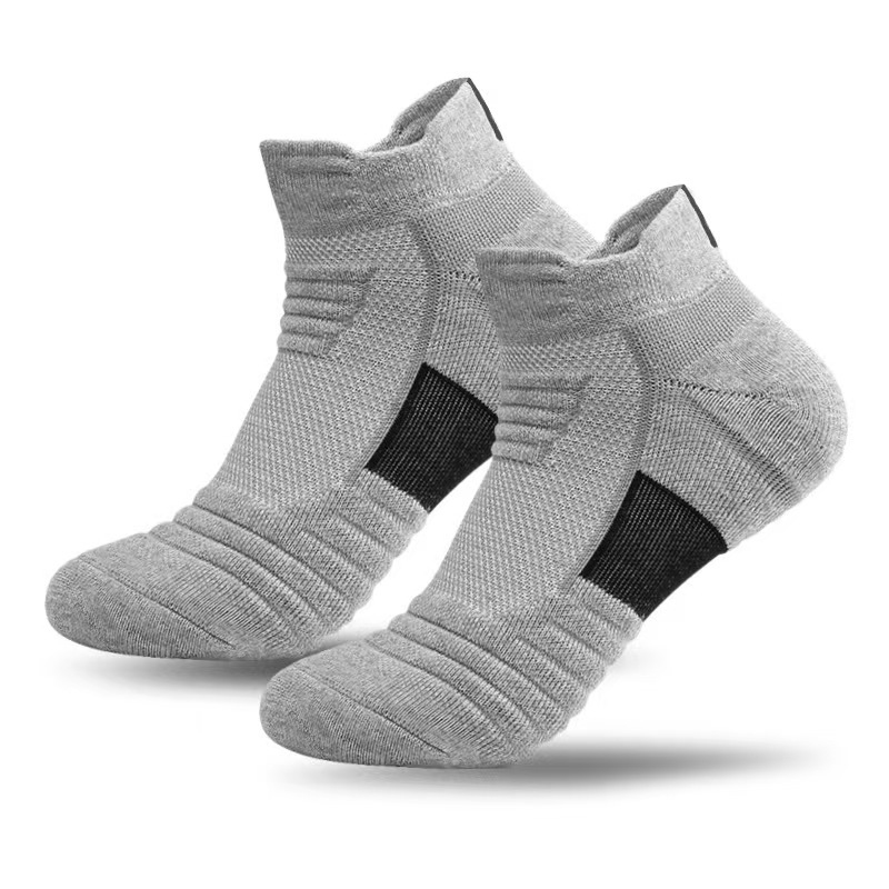 10 pares de calcetines deporti - Sports Socks reseña y precio