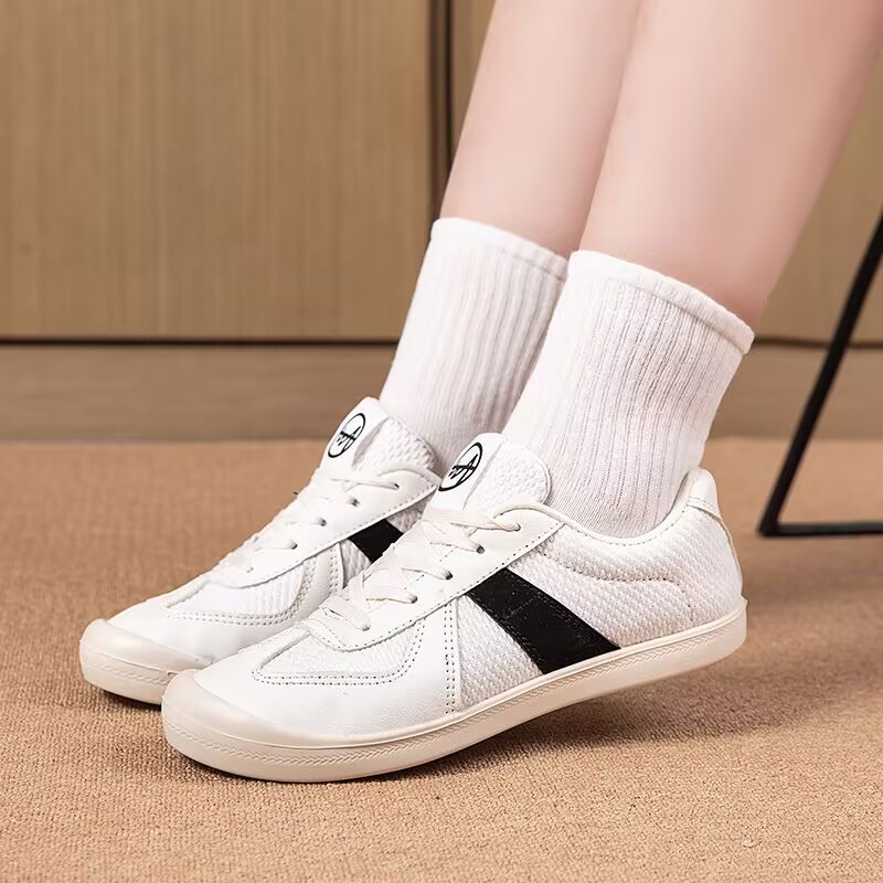 Zapatos deportivos para mujer, - Running Shoes Women reseña y precio