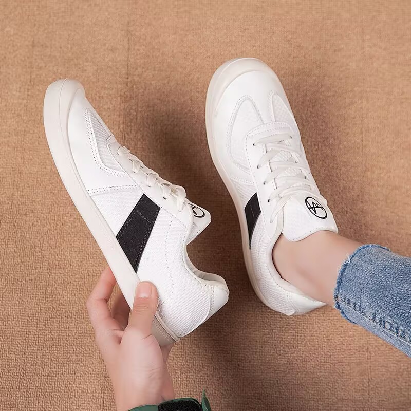 Zapatos deportivos para mujer, - Running Shoes Women reseña y precio