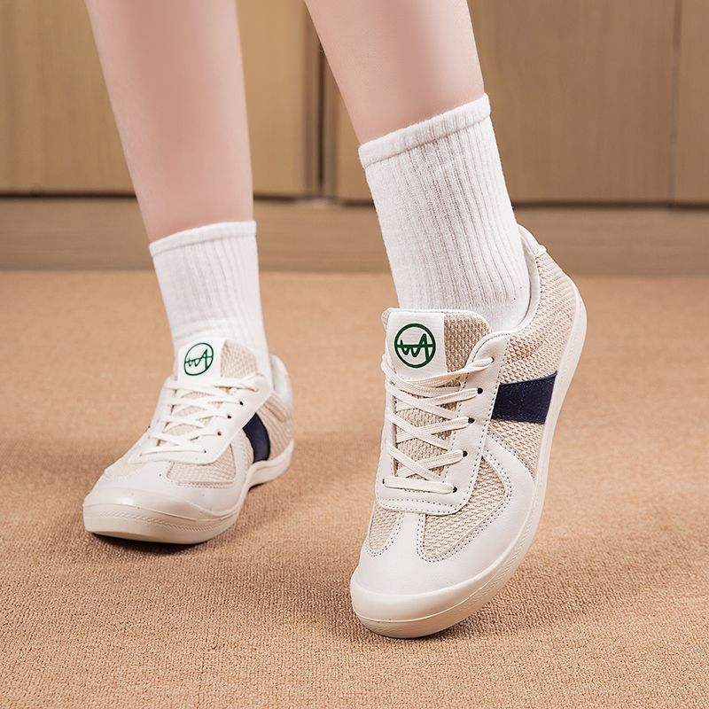 Zapatos deportivos para mujer, - Running Shoes Women reseña y precio
