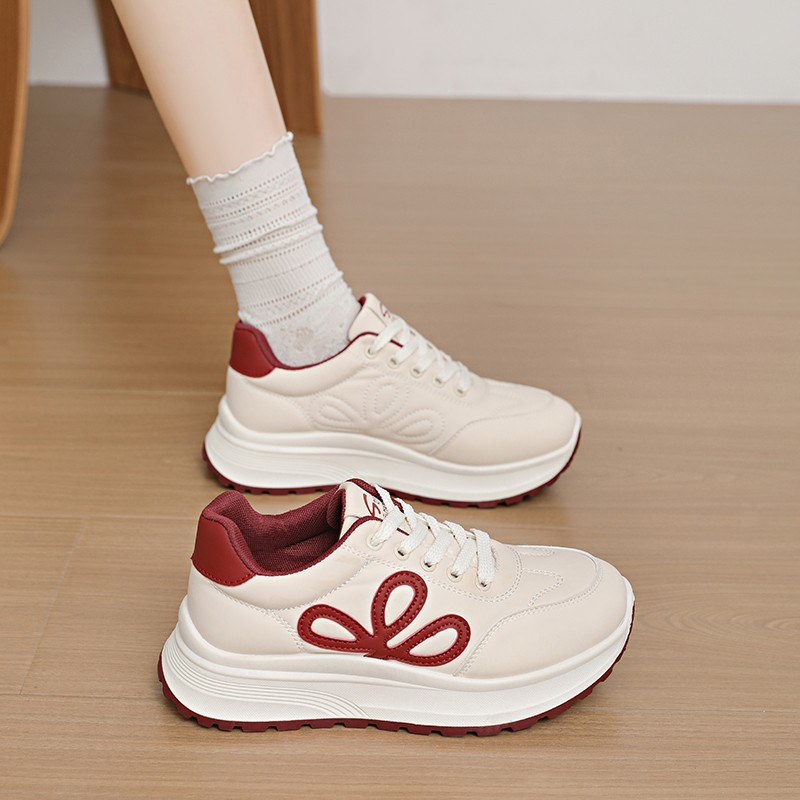 Zapatos de Mujer Cómodos y Ele - Running Shoes Women reseña y precio