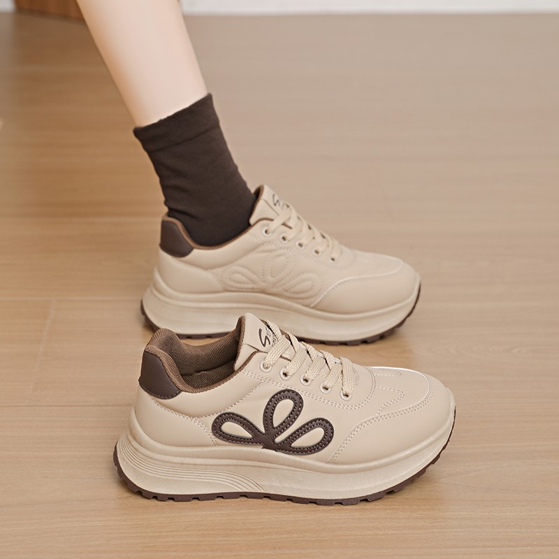 Zapatos de Mujer Cómodos y Ele - Running Shoes Women reseña y precio