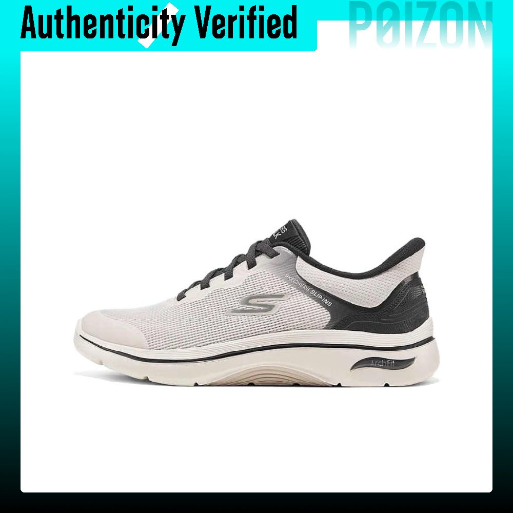 Zapatillas de running de caña  - Running Shoes Men reseña y precio