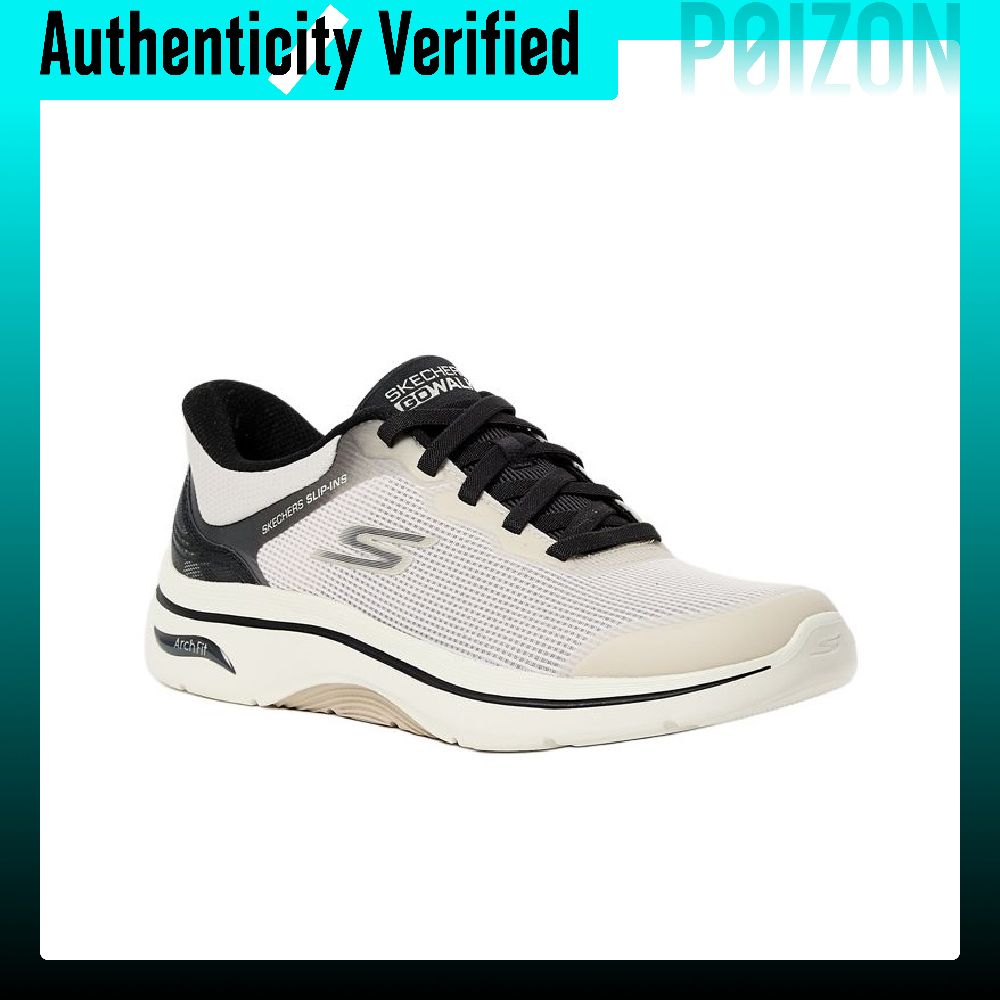 Zapatillas de running de caña  - Running Shoes Men reseña y precio