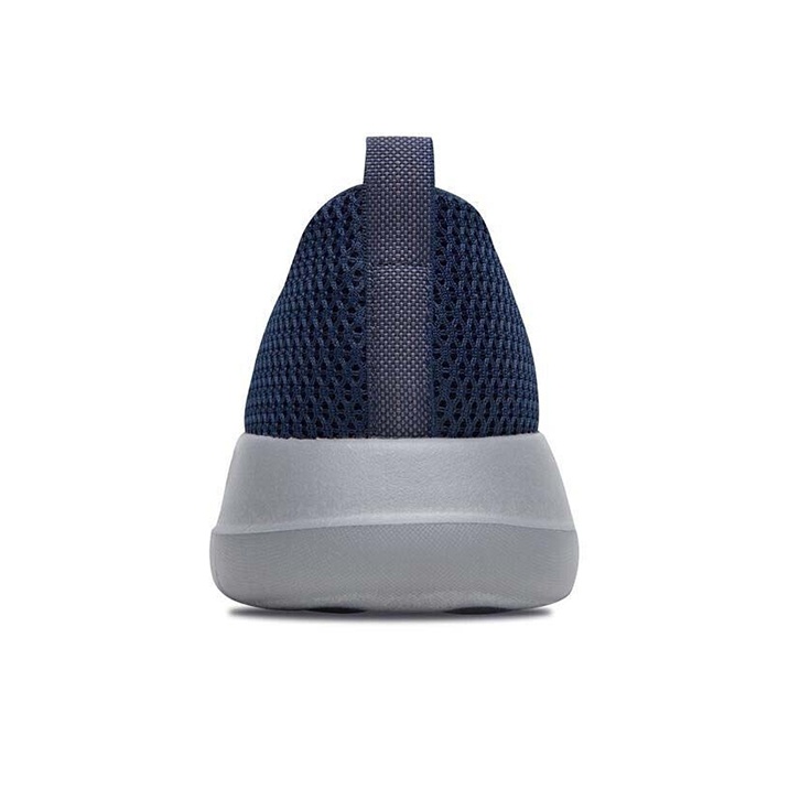 Skechers GO WALK Ma, zapatilla - Running Shoes Men reseña y precio