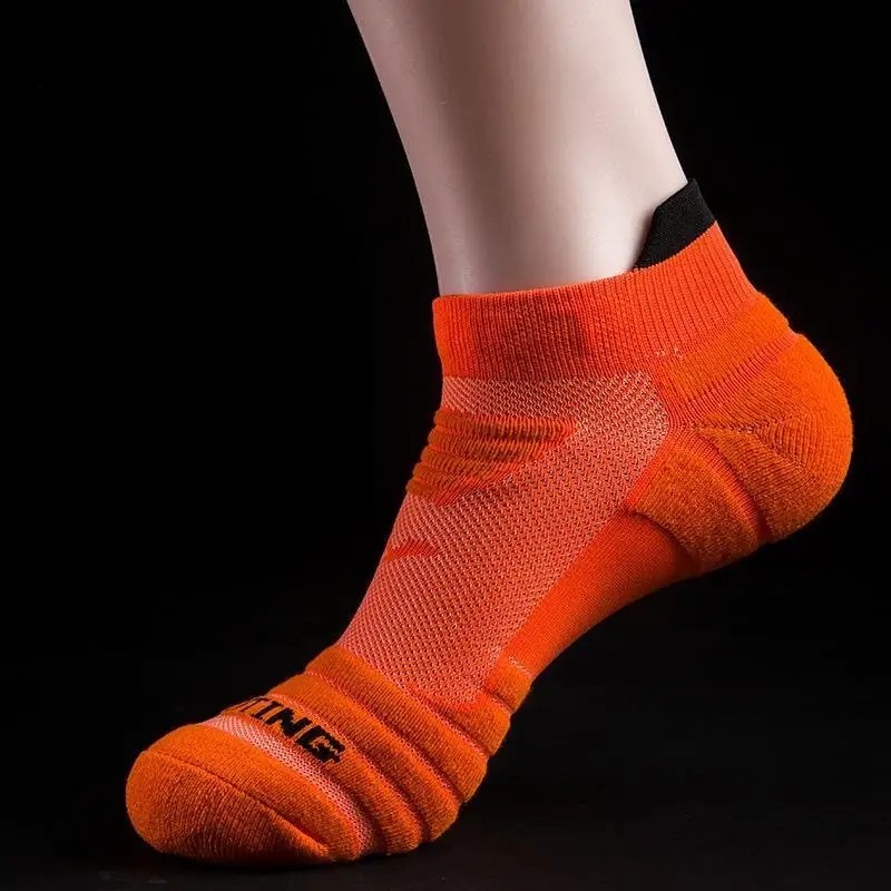 1/4 Pares de Calcetines Deport - Sports Socks reseña y precio