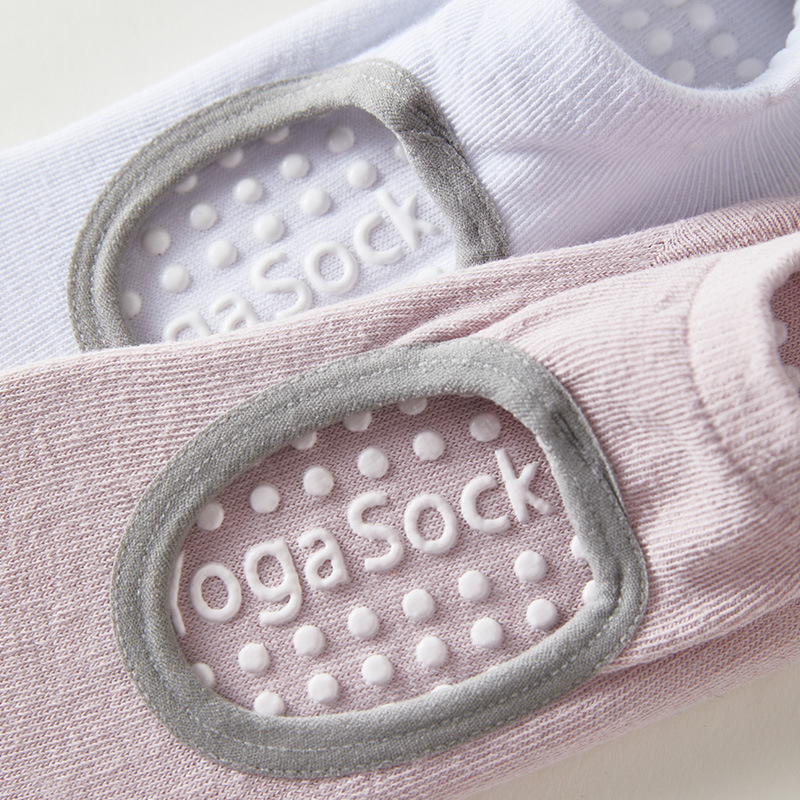 1/8 pares de calcetines deport - Sports Socks reseña y precio