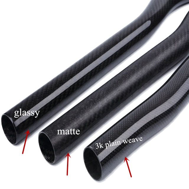 Bastón de Senderismo Ultralige - Trekking Pole Carbon reseña y precio