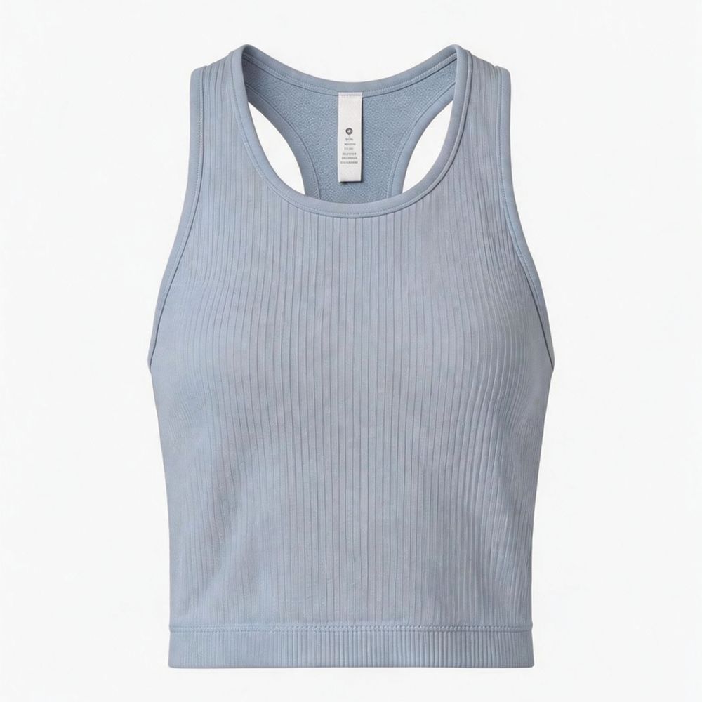 Chaleco deportivo de yoga para - Running Gear Junior reseña y precio