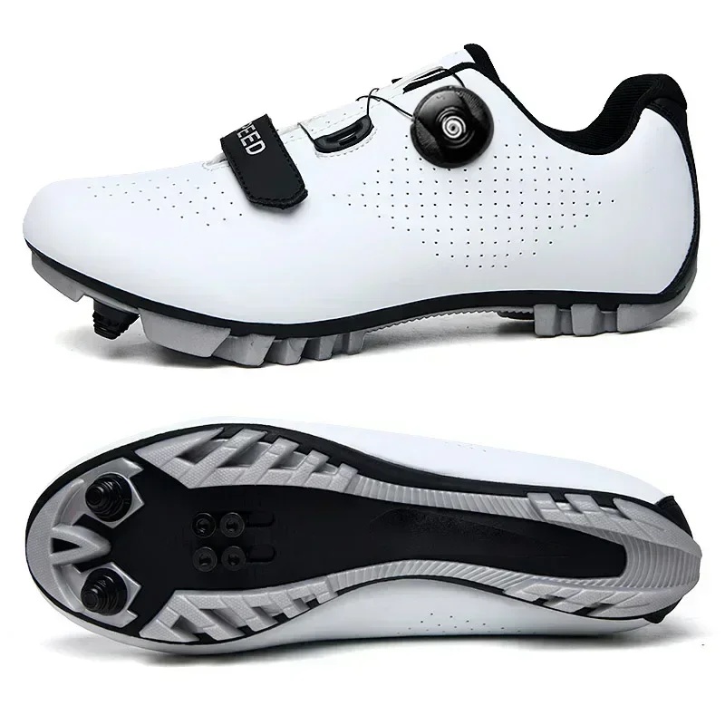 Zapatillas de Ciclismo Unisex  - Running Shoes Women reseña y precio