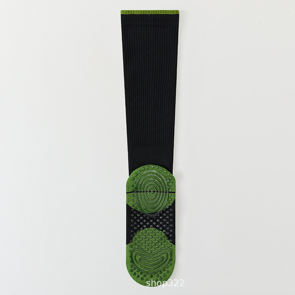 Calcetines Profesionales de Pi - Sports Socks reseña y precio