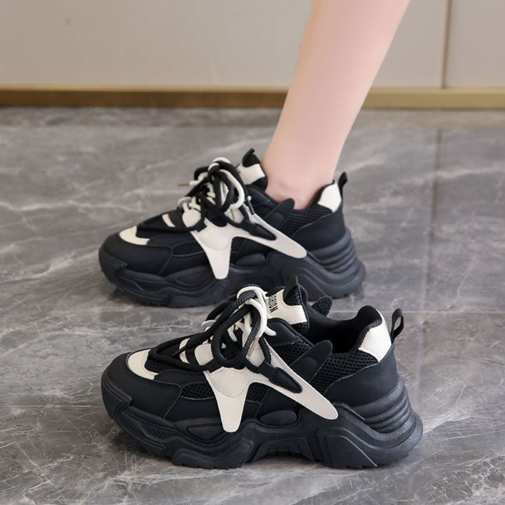 Zapatos deportivos informales  - Running Shoes Women reseña y precio