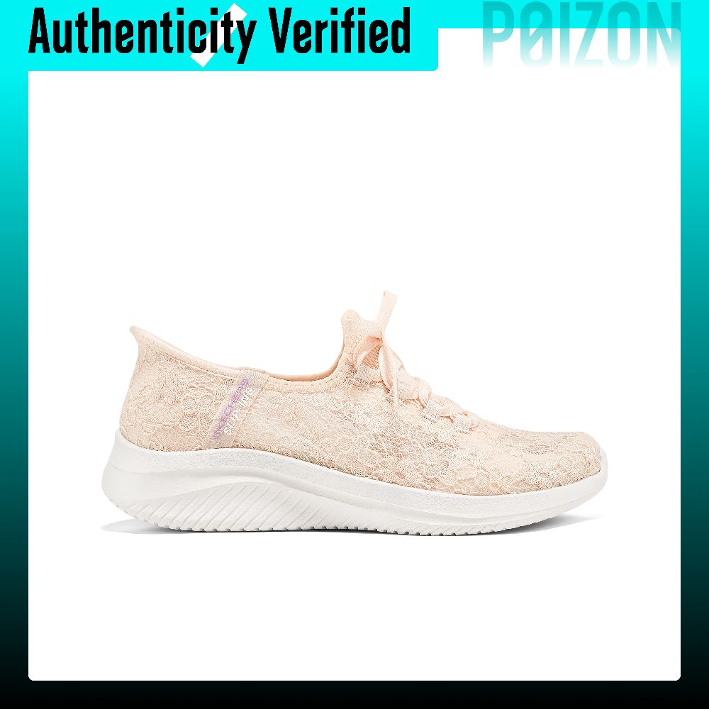 Zapatillas de Running Skechers - Running Shoes Men reseña y precio