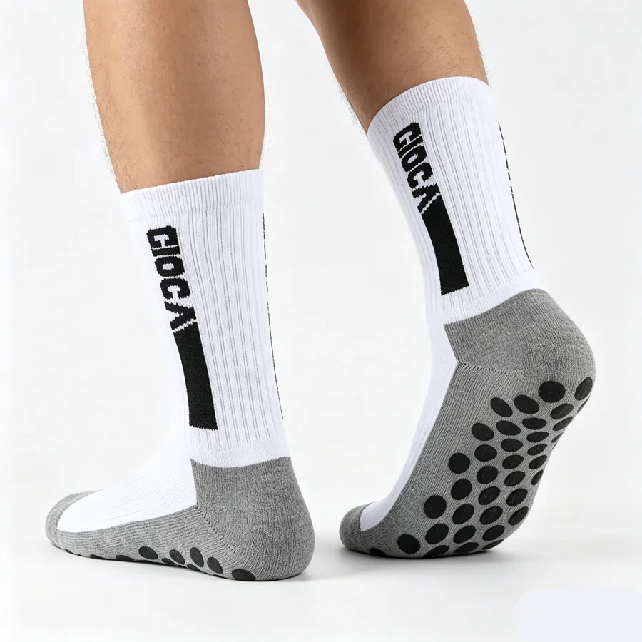 1/5/8/10 pares de calcetines u - Sports Socks reseña y precio