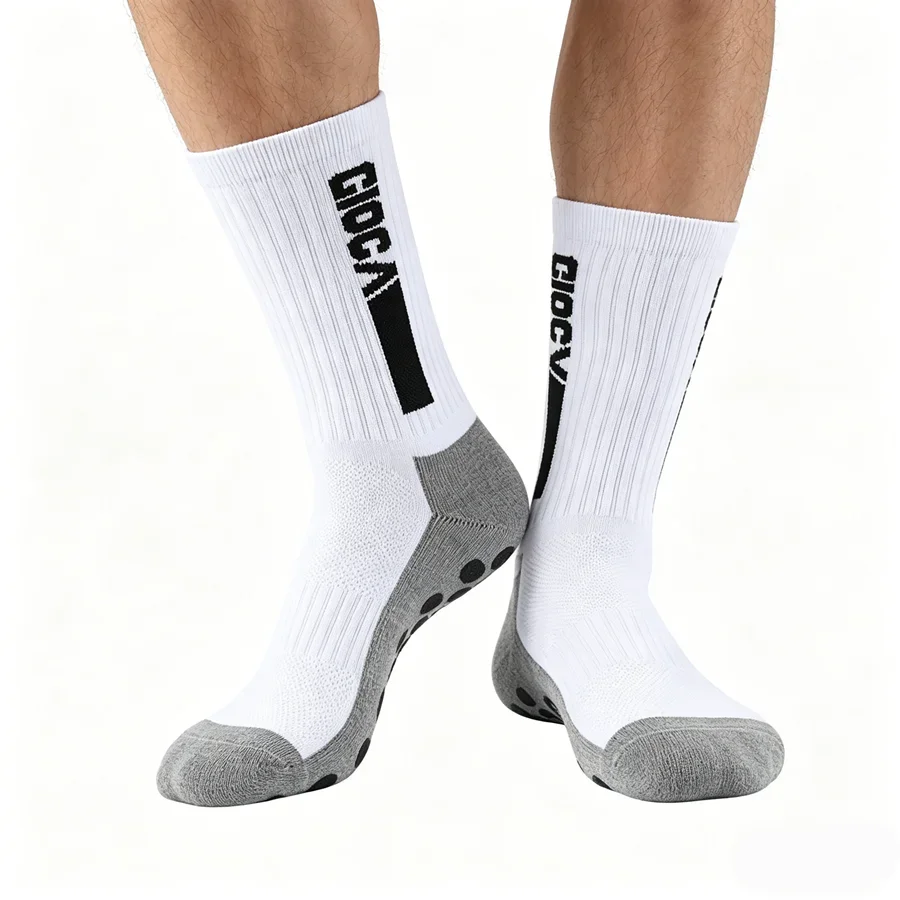 1/5/8/10 pares de calcetines u - Sports Socks reseña y precio