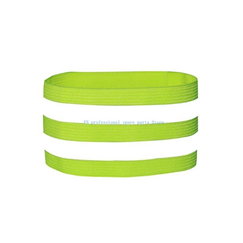 Bandas reflectantes 41XA para  - Running Visibility Gear reseña y precio