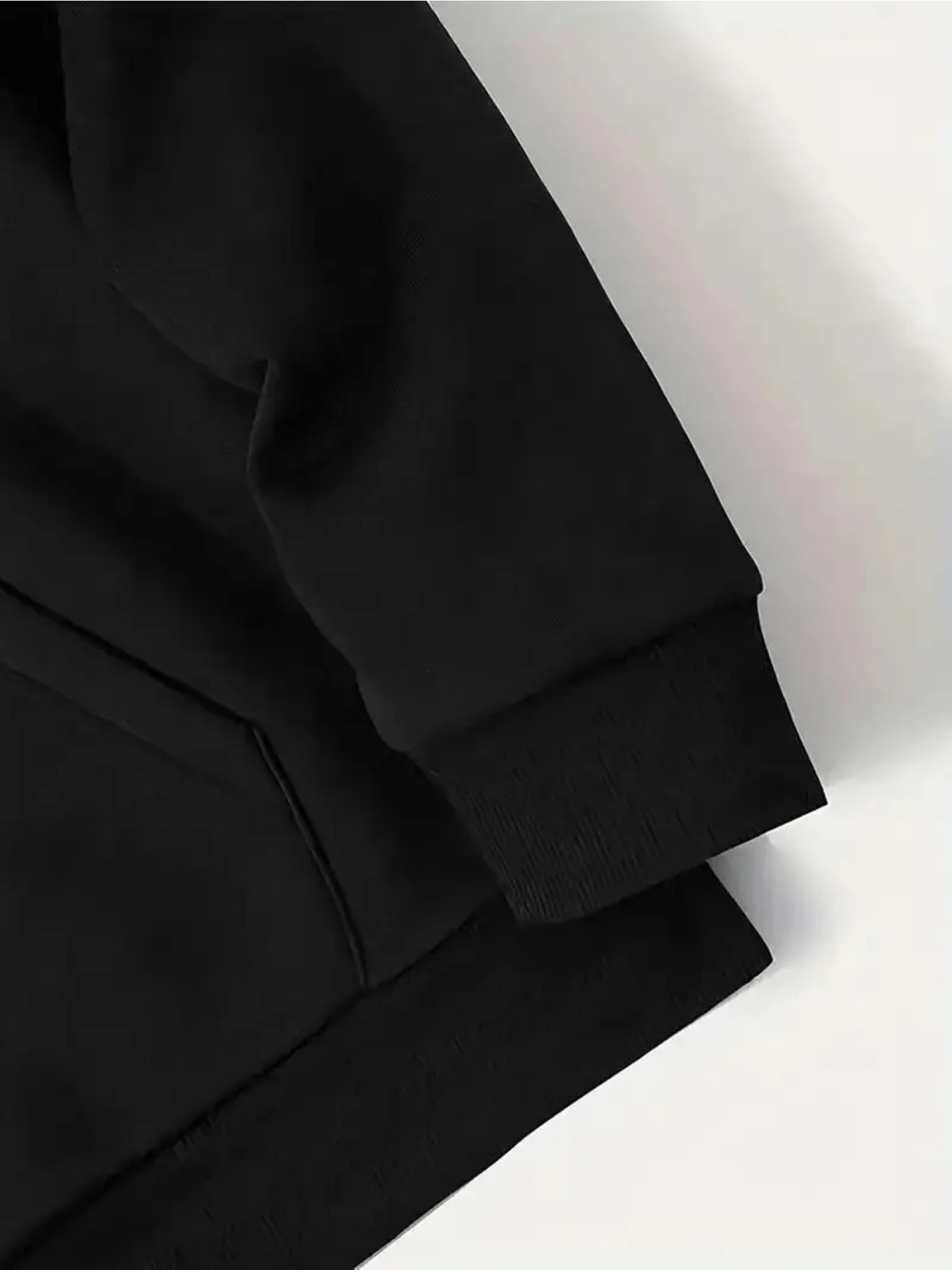 Conjunto Deportivo de 2 Piezas - Joggers Pants reseña y precio