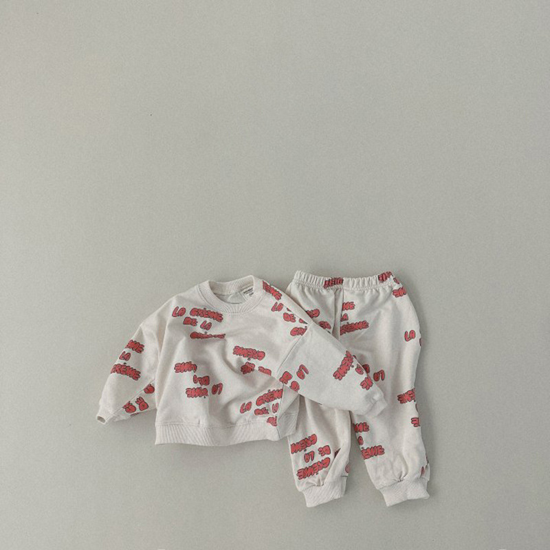 Conjunto deportivo de manga la - Running Gear Kids reseña y precio