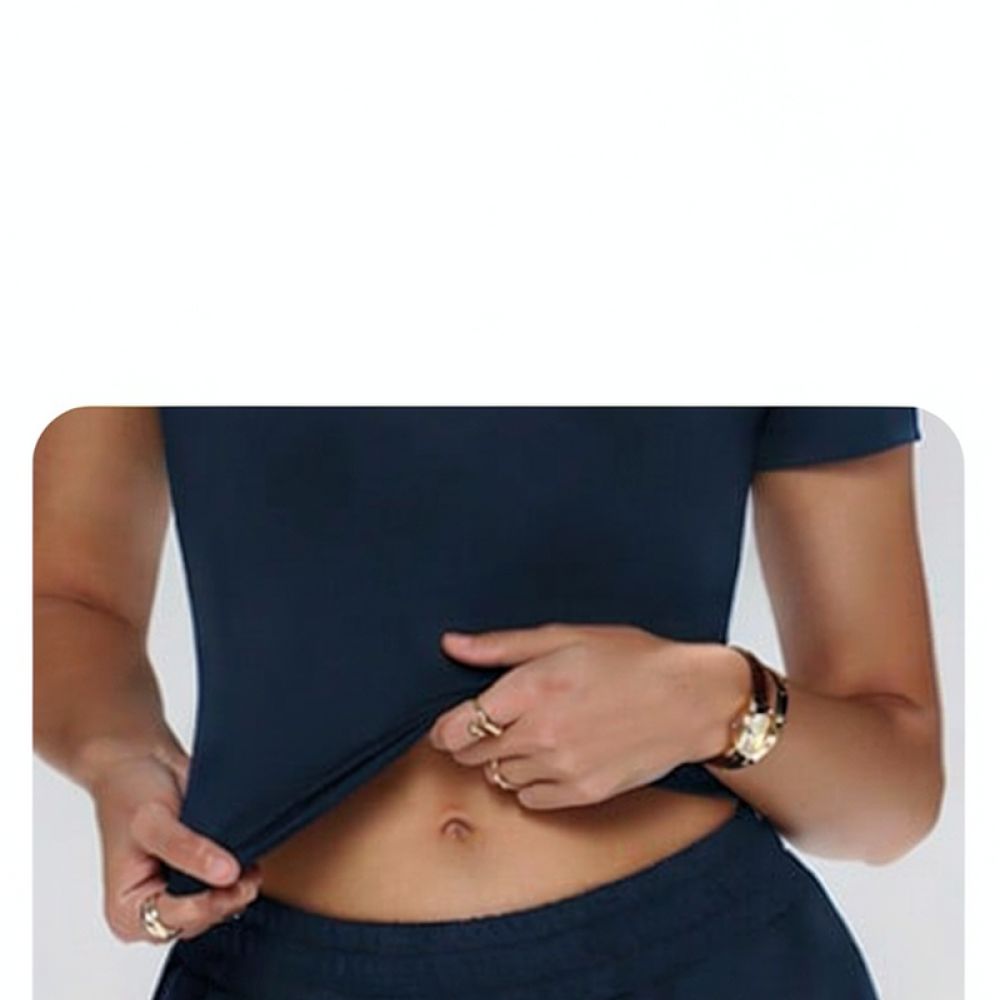 Ropa deportiva para mujer, con - Running Gear Junior reseña y precio