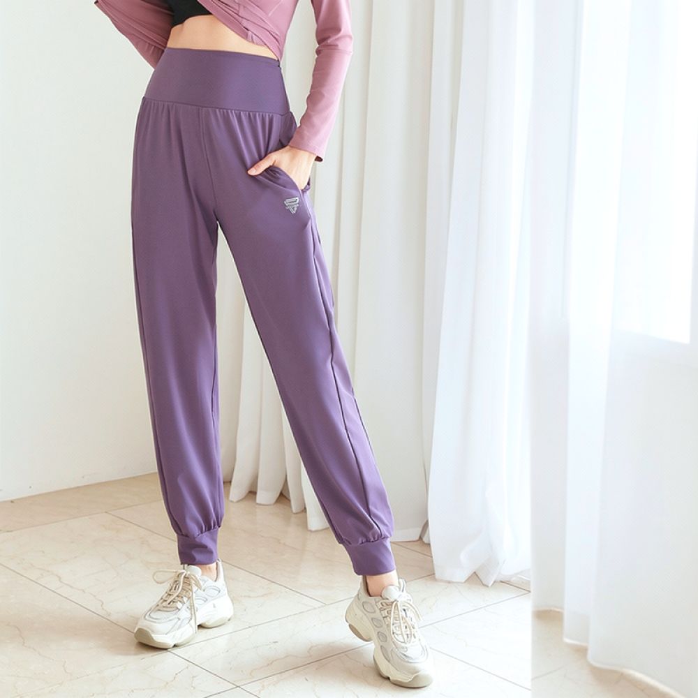 Pantalones deportivos de secad - Running Gear Junior reseña y precio